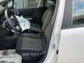 Citroen C3 C3 PureTech 83 S&S You Blanco - thumbnail 9