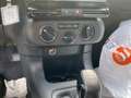 Citroen C3 C3 PureTech 83 S&S You Blanco - thumbnail 13
