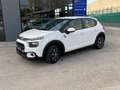 Citroen C3 C3 PureTech 83 S&S You Blanco - thumbnail 4