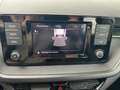 Skoda Fabia 1.0 TSI *LED *SHZ *CLIMA *LM * Білий - thumbnail 13
