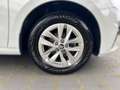 Skoda Fabia 1.0 TSI *LED *SHZ *CLIMA *LM * Weiß - thumbnail 7