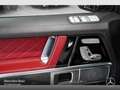 Mercedes-Benz G 400 d GSD+360+AHK+MULTIBEAM+FAHRASS+BURMESTER+TV Blanco - thumbnail 16