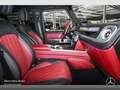 Mercedes-Benz G 400 d GSD+360+AHK+MULTIBEAM+FAHRASS+BURMESTER+TV Alb - thumbnail 6