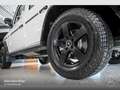 Mercedes-Benz G 400 d GSD+360+AHK+MULTIBEAM+FAHRASS+BURMESTER+TV Blanco - thumbnail 5