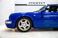 Porsche 964 3.6 Carrera 2 Coupé Bleu - thumbnail 18