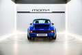 Porsche 964 3.6 Carrera 2 Coupé Bleu - thumbnail 9