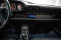 Porsche 964 3.6 Carrera 2 Coupé Bleu - thumbnail 36