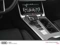 Audi S6 Avant 3.0 TDI quattro TIPTRONIC HD MATRIX B&O   AH Schwarz - thumbnail 16
