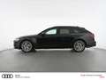 Audi S6 Avant 3.0 TDI quattro TIPTRONIC HD MATRIX B&O   AH Schwarz - thumbnail 4