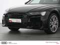 Audi S6 Avant 3.0 TDI quattro TIPTRONIC HD MATRIX B&O   AH Schwarz - thumbnail 7