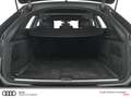 Audi S6 Avant 3.0 TDI quattro TIPTRONIC HD MATRIX B&O   AH Schwarz - thumbnail 9
