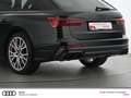 Audi S6 Avant 3.0 TDI quattro TIPTRONIC HD MATRIX B&O   AH Schwarz - thumbnail 8