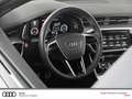 Audi S6 Avant 3.0 TDI quattro TIPTRONIC HD MATRIX B&O   AH Schwarz - thumbnail 15