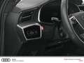 Audi S6 Avant 3.0 TDI quattro TIPTRONIC HD MATRIX B&O   AH Schwarz - thumbnail 10