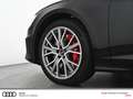 Audi S6 Avant 3.0 TDI quattro TIPTRONIC HD MATRIX B&O   AH Schwarz - thumbnail 6