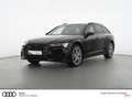 Audi S6 Avant 3.0 TDI quattro TIPTRONIC HD MATRIX B&O   AH Schwarz - thumbnail 1