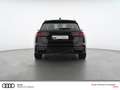 Audi S6 Avant 3.0 TDI quattro TIPTRONIC HD MATRIX B&O   AH Schwarz - thumbnail 5