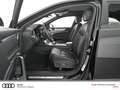 Audi S6 Avant 3.0 TDI quattro TIPTRONIC HD MATRIX B&O   AH Schwarz - thumbnail 11