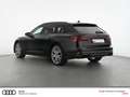 Audi S6 Avant 3.0 TDI quattro TIPTRONIC HD MATRIX B&O   AH Schwarz - thumbnail 2