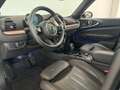 MINI Cooper S Clubman Mini Clubman S - Edition 1969 Blauw - thumbnail 12