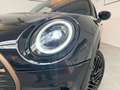 MINI Cooper S Clubman Mini Clubman S - Edition 1969 Blauw - thumbnail 5