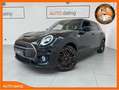 MINI Cooper S Clubman Mini Clubman S - Edition 1969 Blauw - thumbnail 1