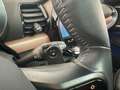 MINI Cooper S Clubman Mini Clubman S - Edition 1969 Blauw - thumbnail 14