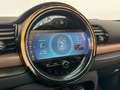 MINI Cooper S Clubman Mini Clubman S - Edition 1969 Blauw - thumbnail 18