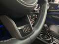 MINI Cooper S Clubman Mini Clubman S - Edition 1969 Blauw - thumbnail 15