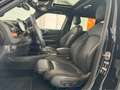 MINI Cooper S Clubman Mini Clubman S - Edition 1969 Blauw - thumbnail 11