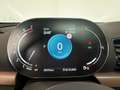 MINI Cooper S Clubman Mini Clubman S - Edition 1969 Blauw - thumbnail 16