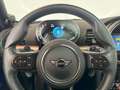 MINI Cooper S Clubman Mini Clubman S - Edition 1969 Blauw - thumbnail 13