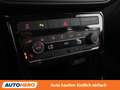 Volkswagen T-Cross 1.0 TSI Life Blau - thumbnail 27