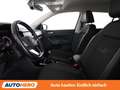 Volkswagen T-Cross 1.0 TSI Life Blau - thumbnail 10