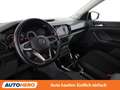 Volkswagen T-Cross 1.0 TSI Life Blau - thumbnail 11