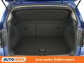 Volkswagen T-Cross 1.0 TSI Life Blau - thumbnail 17