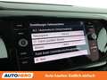 Volkswagen T-Cross 1.0 TSI Life Blau - thumbnail 23