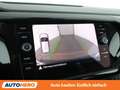 Volkswagen T-Cross 1.0 TSI Life Blau - thumbnail 21
