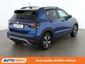 Volkswagen T-Cross 1.0 TSI Life Blau - thumbnail 6