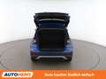 Volkswagen T-Cross 1.0 TSI Life Blau - thumbnail 16
