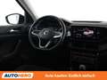 Volkswagen T-Cross 1.0 TSI Life Blau - thumbnail 13