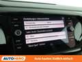 Volkswagen T-Cross 1.0 TSI Life Blau - thumbnail 24
