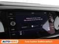 Volkswagen T-Cross 1.0 TSI Life Blau - thumbnail 22