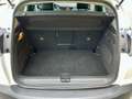Opel Crossland Elegance *180°KAMERA*NAVIGATION PRO*PDC*LED* Weiß - thumbnail 28