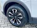 Opel Crossland Elegance *180°KAMERA*NAVIGATION PRO*PDC*LED* Weiß - thumbnail 9