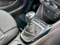 Opel Crossland Elegance *180°KAMERA*NAVIGATION PRO*PDC*LED* Weiß - thumbnail 19