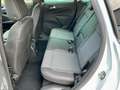 Opel Crossland Elegance *180°KAMERA*NAVIGATION PRO*PDC*LED* Weiß - thumbnail 24