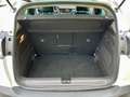 Opel Crossland Elegance *180°KAMERA*NAVIGATION PRO*PDC*LED* Weiß - thumbnail 29