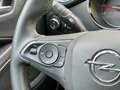 Opel Crossland Elegance *180°KAMERA*NAVIGATION PRO*PDC*LED* Weiß - thumbnail 12