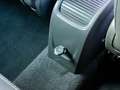 Opel Crossland Elegance *180°KAMERA*NAVIGATION PRO*PDC*LED* Weiß - thumbnail 27